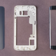 Image for article titled Galaxy S6 Hands-On: Samsung's Got a Whole New Look